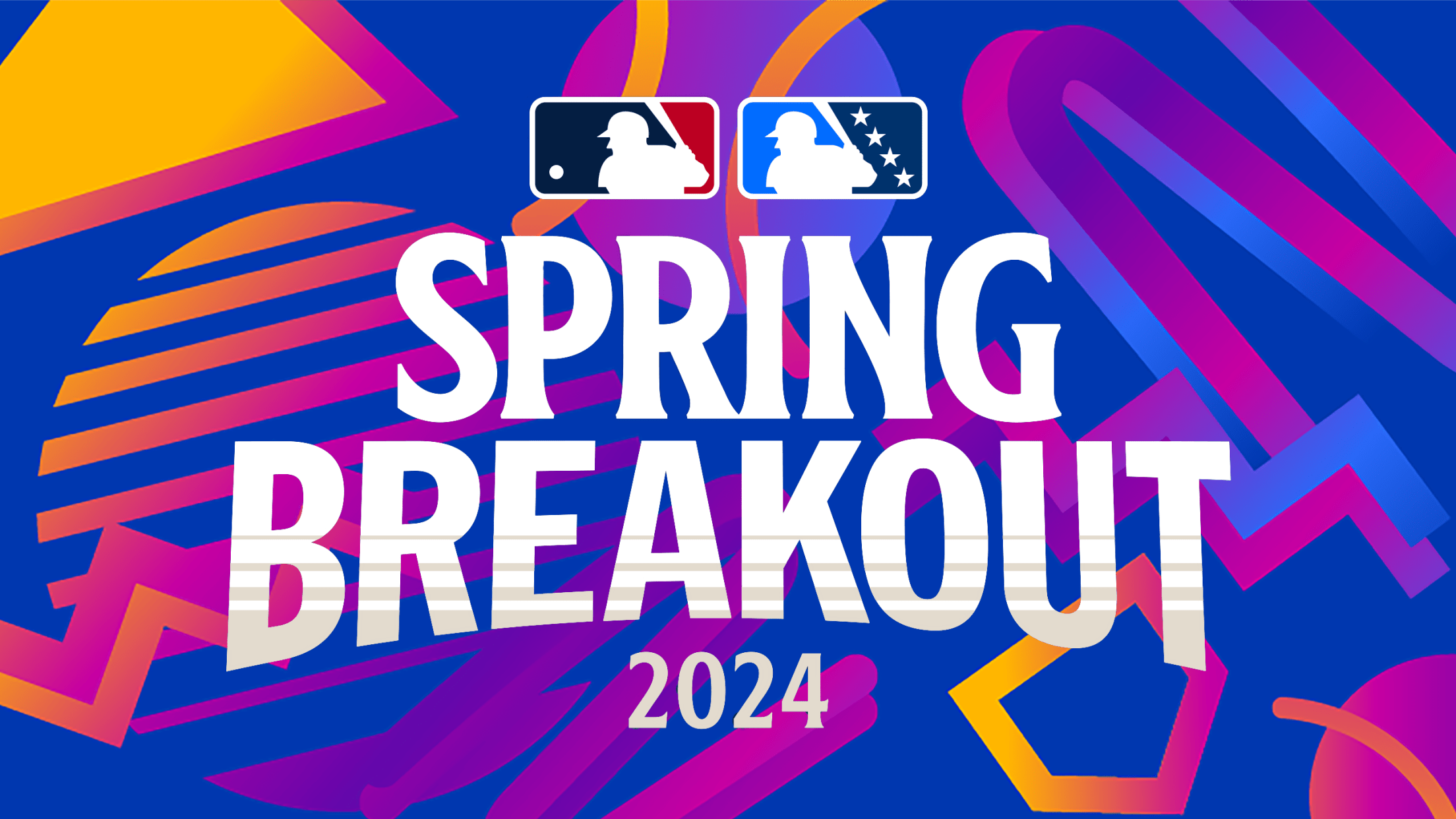 Your Guide To The Spring Breakout Rosters 2025 Your Guide To The Spring Breakout Rosters 2025