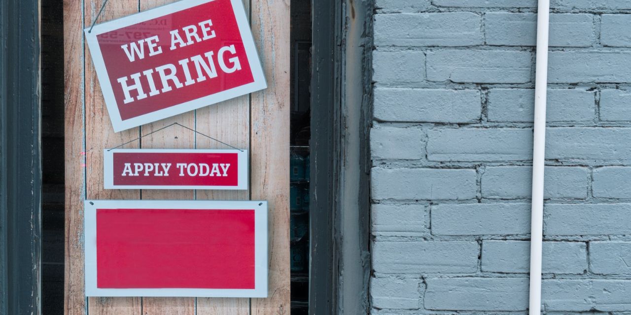 Your Local Almanac: Daily News, Sports Updates, And Job Postings Your Local Almanac: Daily News, Sports Updates, And Job Postings