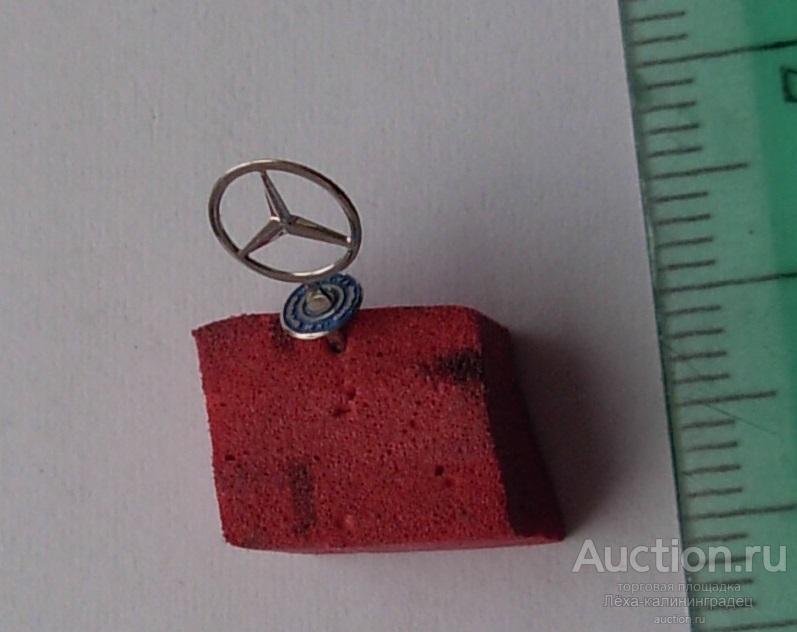 Юбилейный 300-й Подиум Mercedes: Заслуга Рассела И Доминирование Хэмилтона Юбилейный 300-й Подиум Mercedes: Заслуга Рассела И Доминирование Хэмилтона