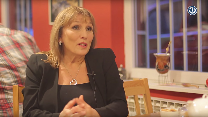 Zaboravljena Priča: Zašto Se Udala Prva Ljubav Zdravka Čolića? Zaboravljena Priča: Zašto Se Udala Prva Ljubav Zdravka Čolića?