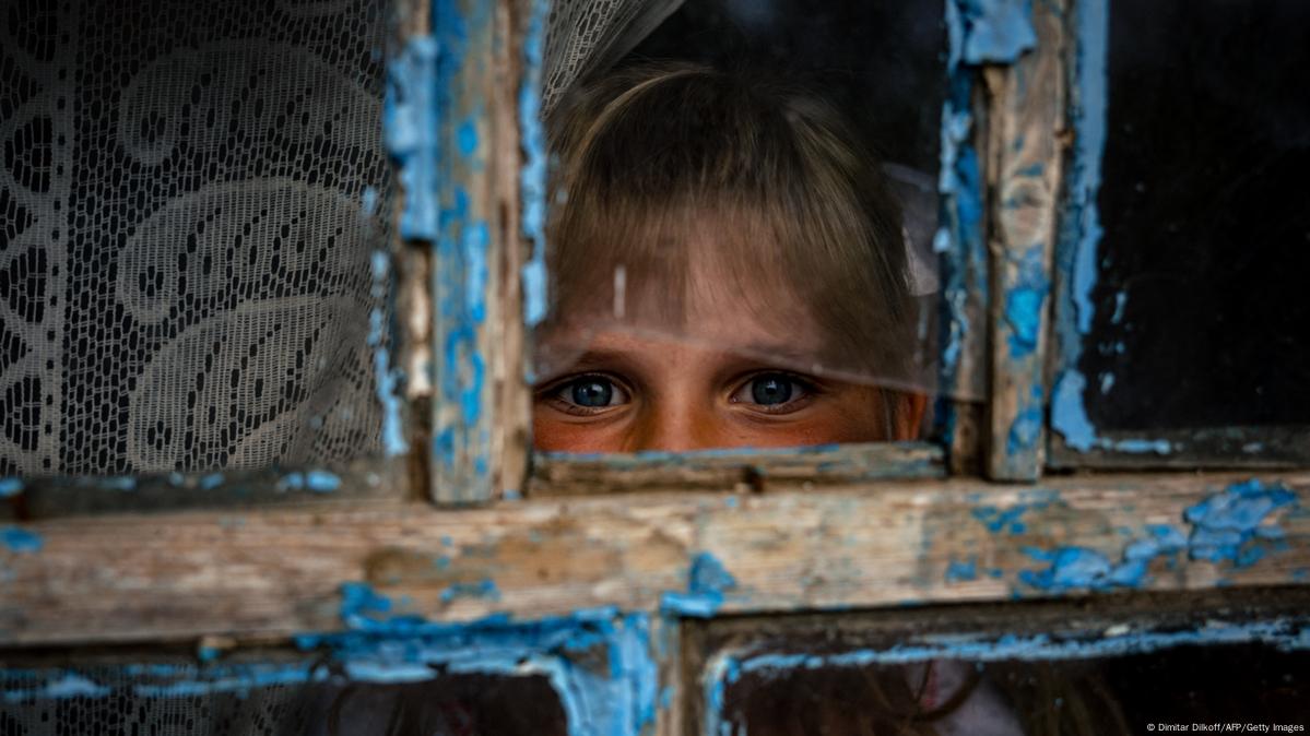 Загроза Санкцій Від Грама: Тиск На Росію Через Війну В Україні Загроза Санкцій Від Грама: Тиск На Росію Через Війну В Україні