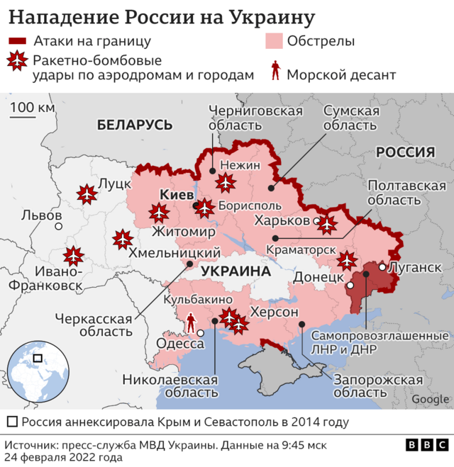 Заигрался С Украиной: Макрон И Риск Потери Алжира Заигрался С Украиной: Макрон И Риск Потери Алжира
