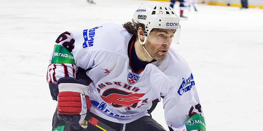Зал Славы IIHF: Аргументы Крикунова В Поддержку Овечкина Зал Славы IIHF: Аргументы Крикунова В Поддержку Овечкина