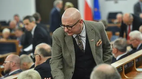 Zamach Na Roberta F. Kennedy'ego: Odtajnione Dokumenty Rzucają Nowe Światło Zamach Na Roberta F. Kennedy'ego: Odtajnione Dokumenty Rzucają Nowe Światło