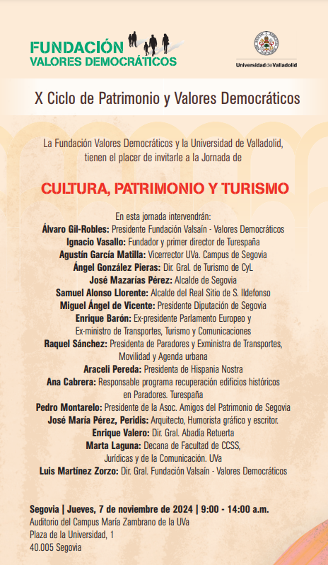 Zaragoza: Un Diploma Europeo Que Reconoce Su Patrimonio Y Valores Zaragoza: Un Diploma Europeo Que Reconoce Su Patrimonio Y Valores