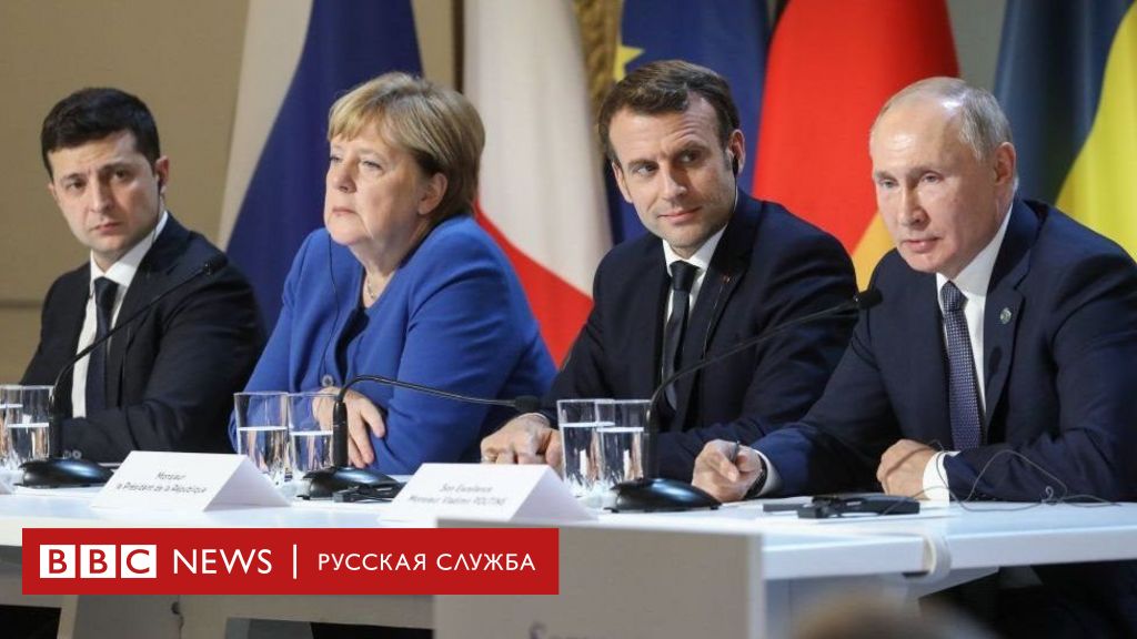 Зеленский-Трамп В Ватикане: Макрон Огласил Итоги Встречи Зеленский-Трамп В Ватикане: Макрон Огласил Итоги Встречи