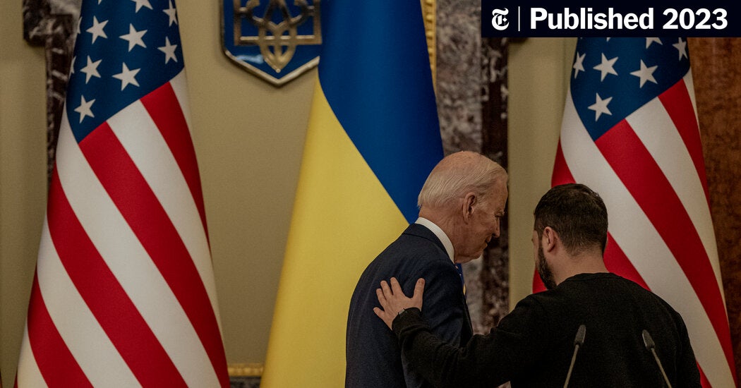 Zelensky's Plea: Trump's Role In Ukraine Peace Talks Zelensky's Plea: Trump's Role In Ukraine Peace Talks