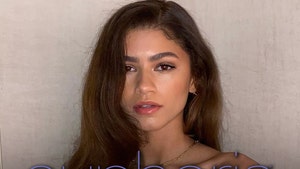 Zendaya's Fiery Euphoria Argument: A Breakdown Of The Scene Zendaya's Fiery Euphoria Argument: A Breakdown Of The Scene