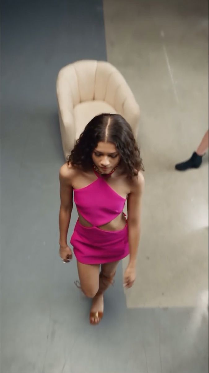 Zendaya's Half-Sister Exposes Shocking Family Rift Zendaya's Half-Sister Exposes Shocking Family Rift
