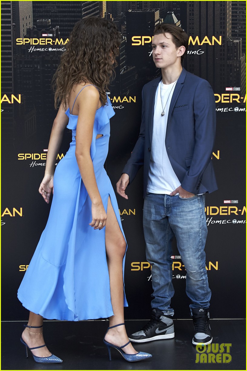 Zendaya's Half-Sister's Scathing Remarks Before Tom Holland Wedding Zendaya's Half-Sister's Scathing Remarks Before Tom Holland Wedding