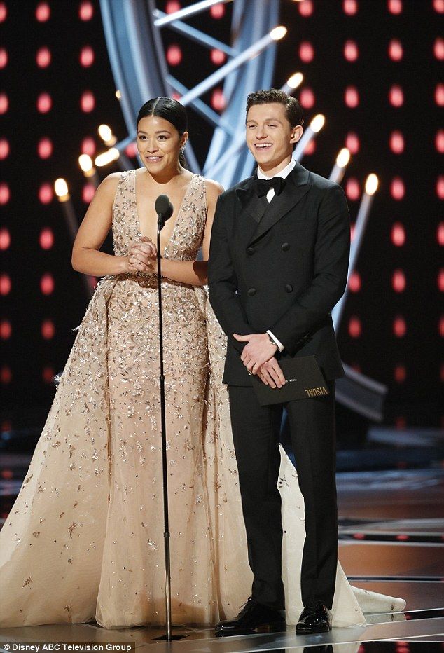 Zendaya's Sister's Absence From Tom Holland Wedding: The Reason Zendaya's Sister's Absence From Tom Holland Wedding: The Reason