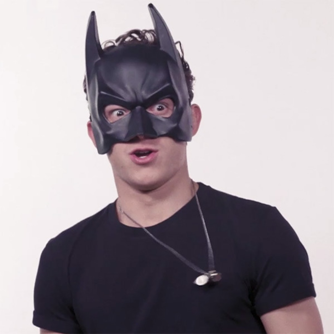 Zendaya's Spider-Man Audition: A Last-Minute Call Zendaya's Spider-Man Audition: A Last-Minute Call