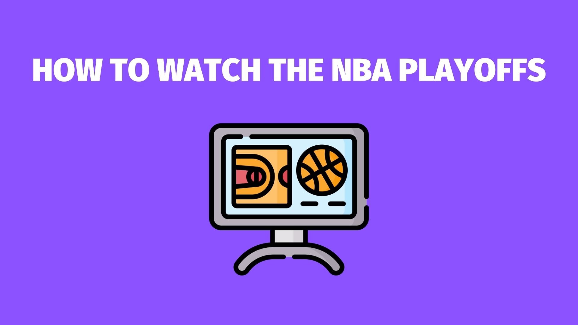 Ζευγάρια Και Ημερομηνίες Αγώνων NBA Playoffs 2024 Ζευγάρια Και Ημερομηνίες Αγώνων NBA Playoffs 2024