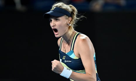 Zheng Beats Frech, Sets Up Rome Last 16 Clash Zheng Beats Frech, Sets Up Rome Last 16 Clash