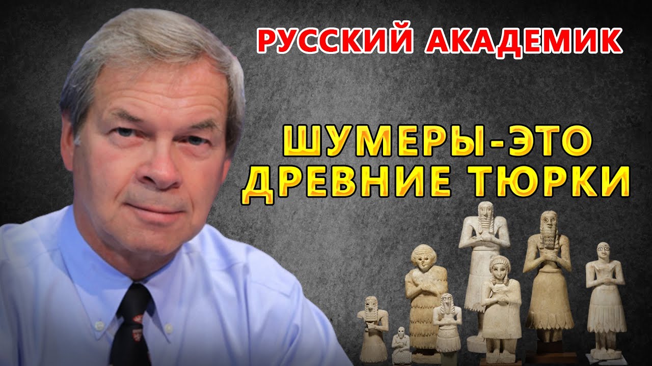 Жизнь И Творчество Сергея Юрского: К 90-летию Со Дня Рождения Жизнь И Творчество Сергея Юрского: К 90-летию Со Дня Рождения