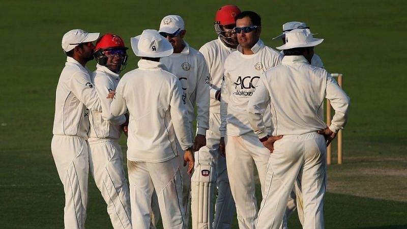 Zimbabwe Clinch First Test Win Against Bangladesh: Muzarabani's Stellar Performance Zimbabwe Clinch First Test Win Against Bangladesh: Muzarabani's Stellar Performance