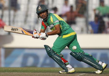 Zimbabwe Seal Historic Victory Over Bangladesh In Test Cricket Zimbabwe Seal Historic Victory Over Bangladesh In Test Cricket