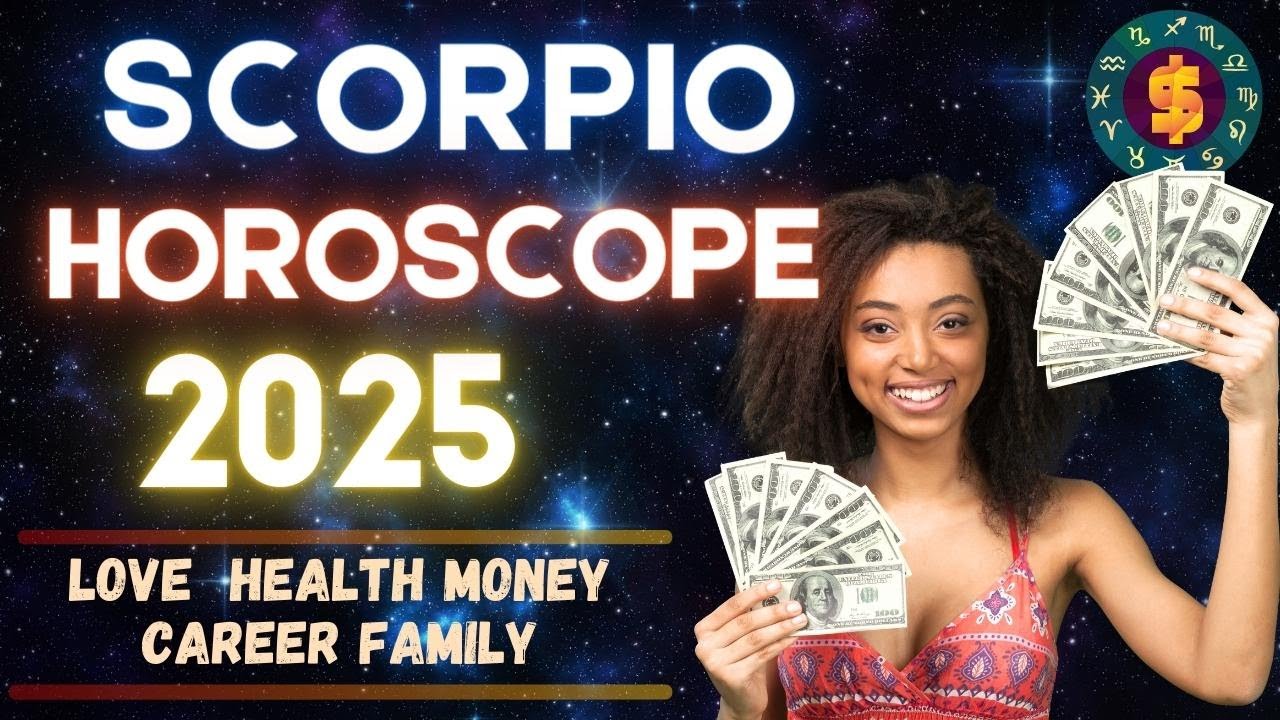 Zodiac Predictions For April 17, 2025: Daily Horoscope Readings Zodiac Predictions For April 17, 2025: Daily Horoscope Readings
