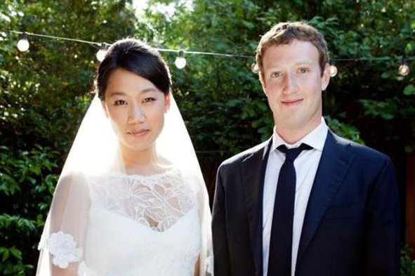 Zuckerberg's New Chapter: Navigating The Trump Presidency Zuckerberg's New Chapter: Navigating The Trump Presidency